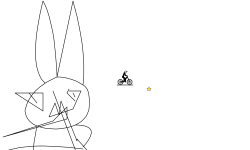 Picasso Chungus