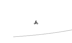 PLAY THIS 2
