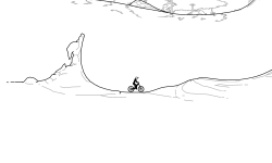 Wind Whisper by C_Four and LDP