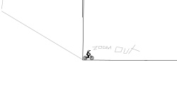 back flip