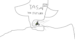 MOON MISSION PART 1