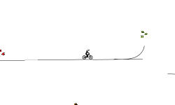 Trick Track