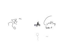 IDK WTD A:( :( :(