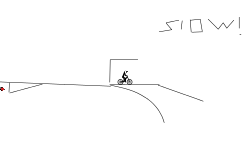 Short cut