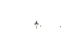 Don't move