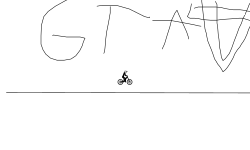 GTA V