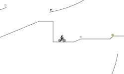 11 circuit