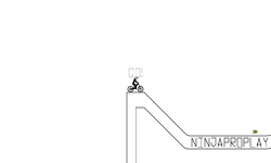 SimpleRamp