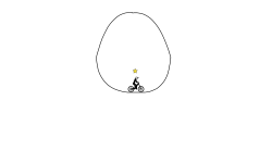 chicken egg
