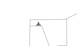 grawty trroubble 1 * never do
