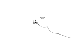 Pump/Ramp