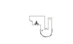 tiny trial 2