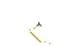Star Holdup (Desc.)