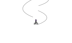 Blob curves (Read desc)