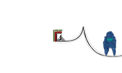 MTB 4 DAYS!!!