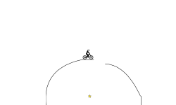 circle