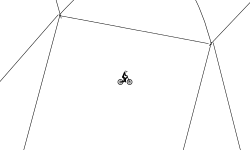 find the hidden picture