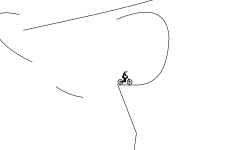 X-Games #5