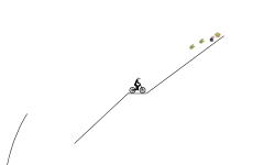 Loopty-Loop