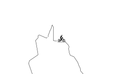 DOwnhill RUsh