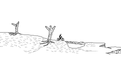 Nature Walk