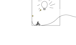 Think in box 3