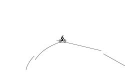 The Path