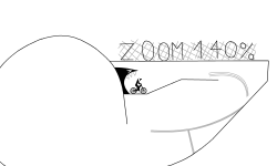 Zoom