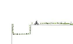 speedboost wall(hold up)