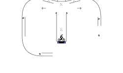 LEFT_RIGHT