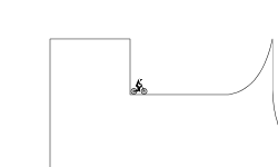 Half Pipe