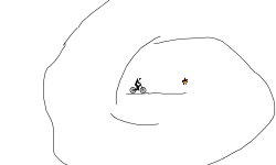 spiral helico