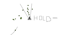 150 star hold left