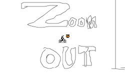 ZOOM OUT