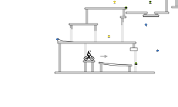Level For NanayTarangoMims