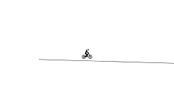 LOOP