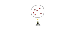 ATTENTION (DESC)