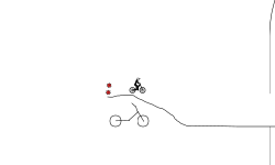 MTB Smooth