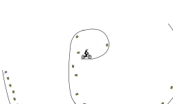 jump booster