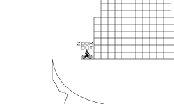 Tower( description)