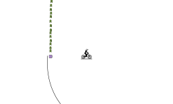 TheMasterRide