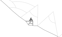 Challenge Track