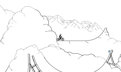 Rocky Adventure 2