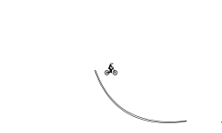 Attempt At Smooth