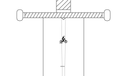 THE SWORD