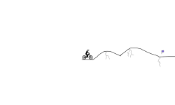 My Deasert Track:O