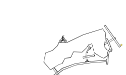 small tracks #2