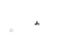 Spinny