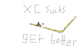 to sam