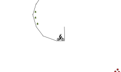 Big Ride